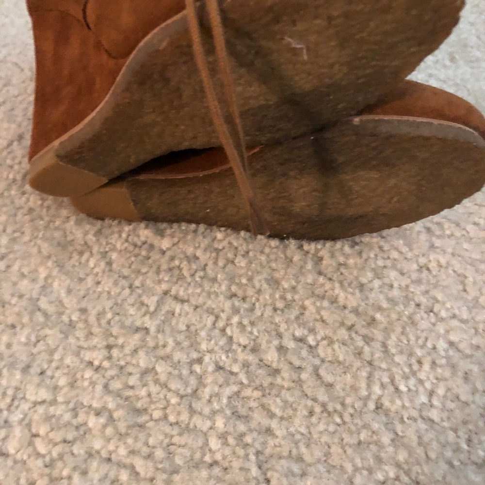 Steve Madden Bootie - image 6
